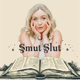 Amanda Brooke Samson - Smut Slut ft Farideh & Jordan Perry & Farideh Olsen