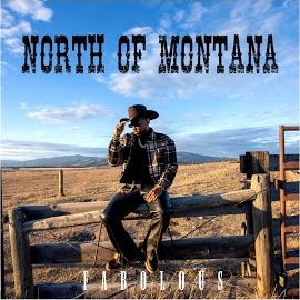 Fabolous - North Of Montana (Freestyle)