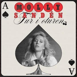 Molly Sandén - Tur I Oturen