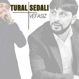 Tural Sedalı - Gel Ele Sevek