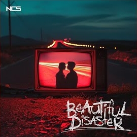 Tyla Yaweh - Beautiful Disaster ft Mason Musso & Rarin